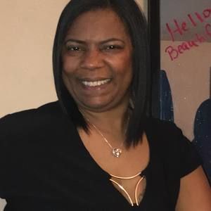 Meet your Posher, Jay